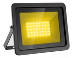 REFLETORES LED ELGIN