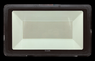 REFLETORES LED ELGIN