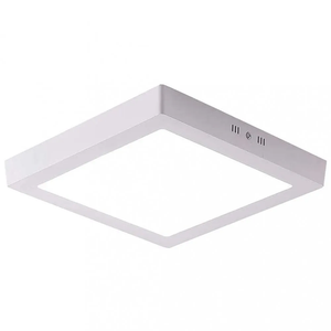 PAINEL PLAFON LED QUADRADO