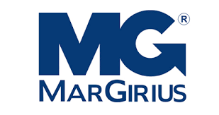 MAR-GIRIUS