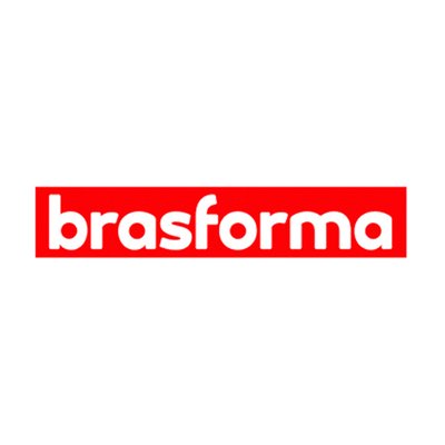 Logo 5