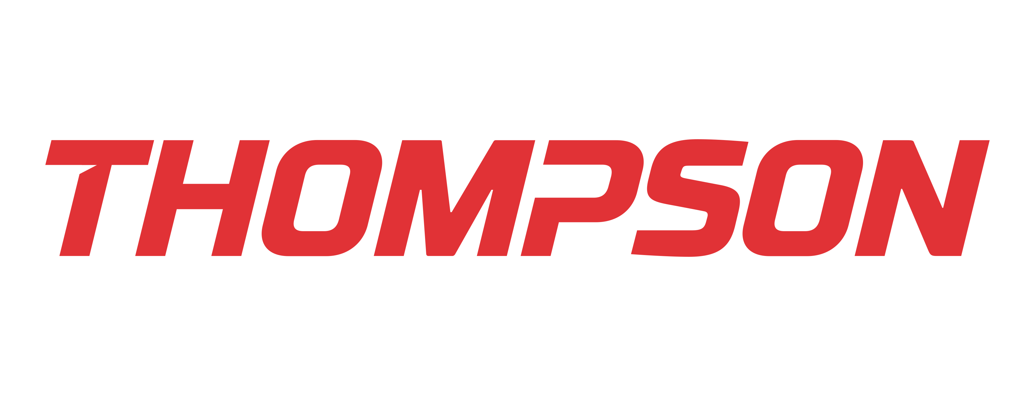 Logo 9