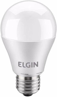 LÂMPADAS LED ELGIN  6500K