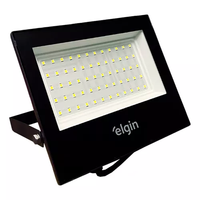 REFLETORES LED ELGIN