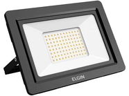 REFLETORES LED ELGIN