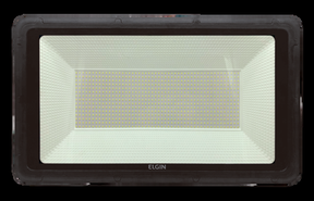 REFLETORES LED ELGIN