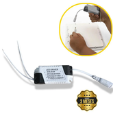 DRIVE PARA PAINEL LED