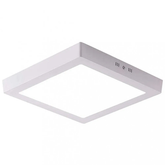 PAINEL PLAFON LED QUADRADO