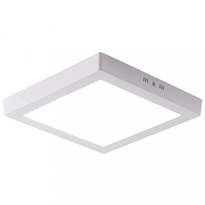 PAINEL PLAFON LED QUADRADO
