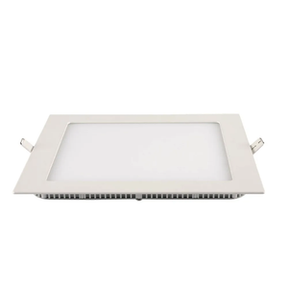 PAINEL PLAFON LED QUADRADO