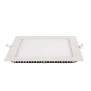 PAINEL PLAFON LED QUADRADO