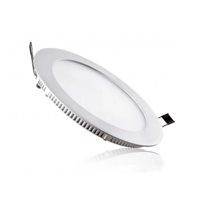 PAINEL PLAFON LED REDONDO