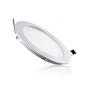 PAINEL PLAFON LED REDONDO
