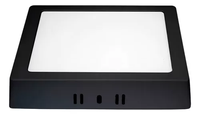 PAINEL PLAFON LED QUADRADO