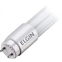 LÂMPADA LED TUBULAR T8 – ELGIN