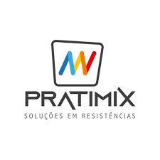 Logo 4